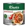 Ratatouille