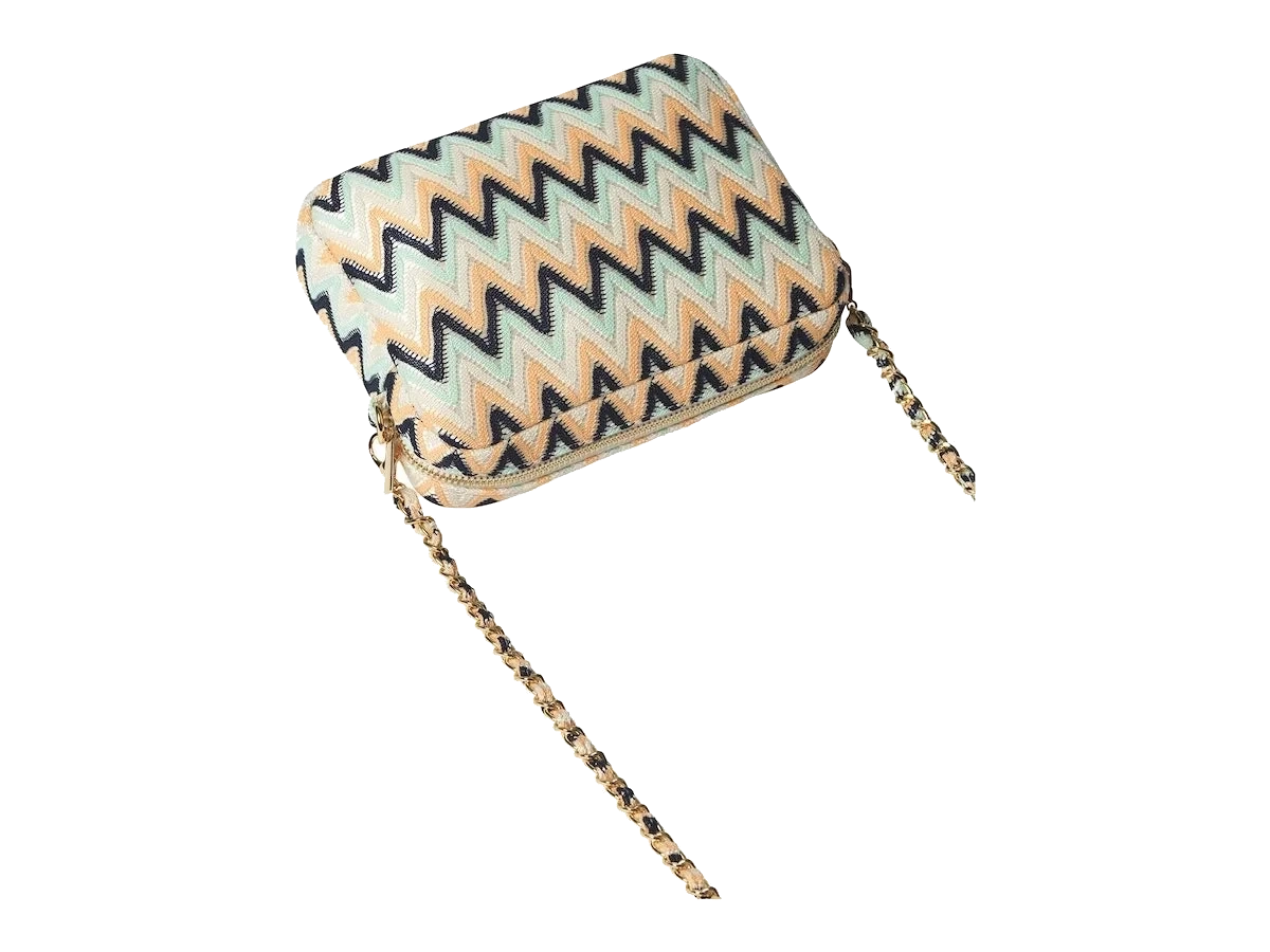 Becksöndergaard Warp Paya Bag