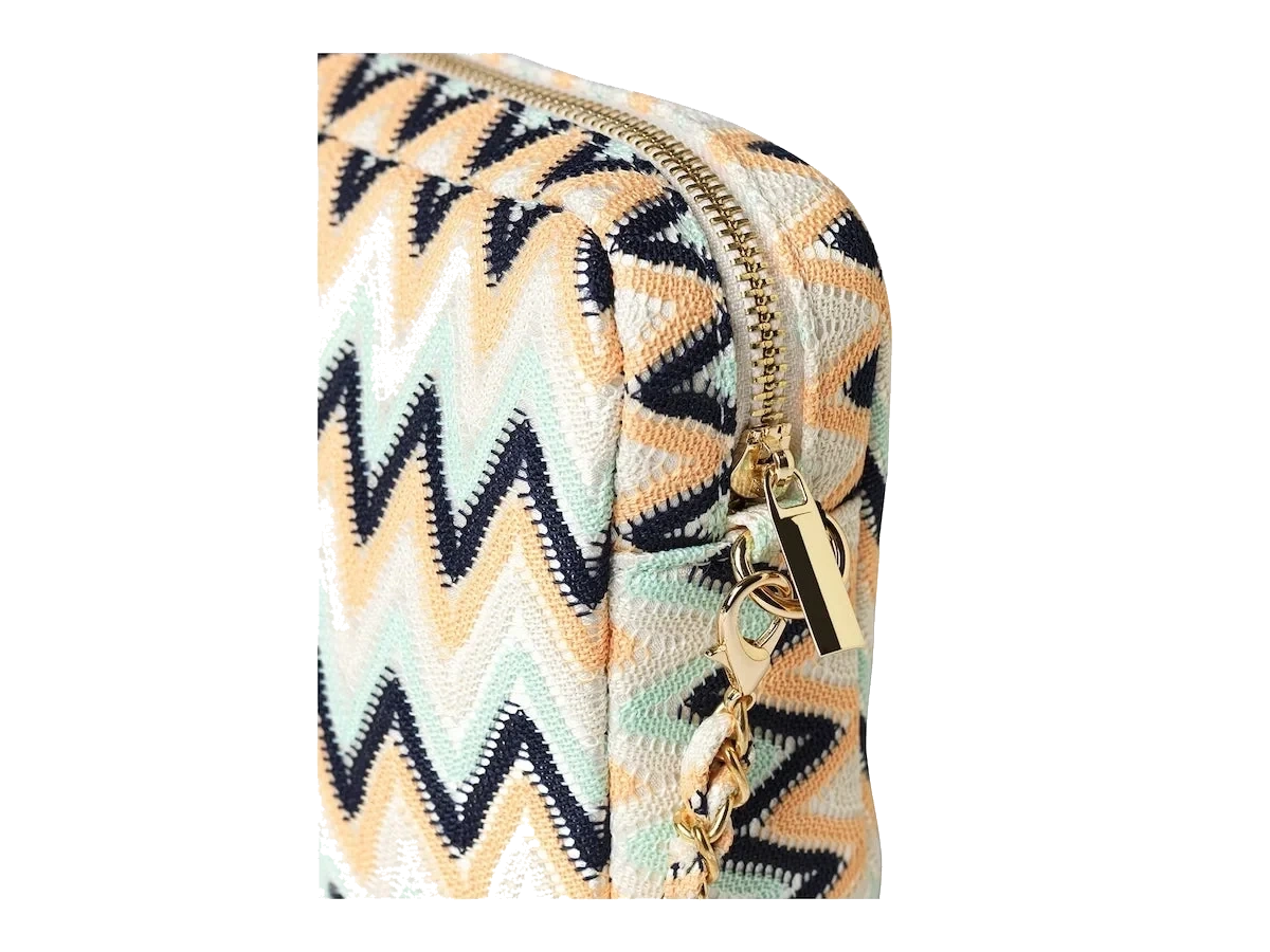 Becksöndergaard Warp Paya Bag