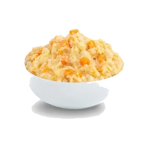 Grønne Folk Lapskaus 2,5kg