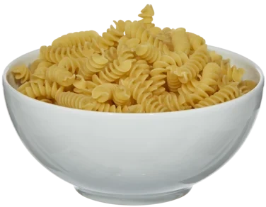 Fusilli 3kg De Cecco