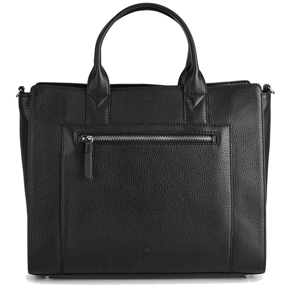 Markberg RazeMBG Work Bag, Grain