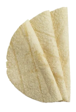 Mission Tortilla Wrap Hvete 25cm 4x18 stk