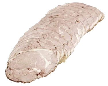 Lammestek Skivet 2,5kg