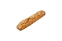 Finessbaguette