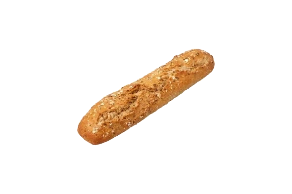 Finessbaguette