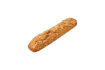 Finessbaguette