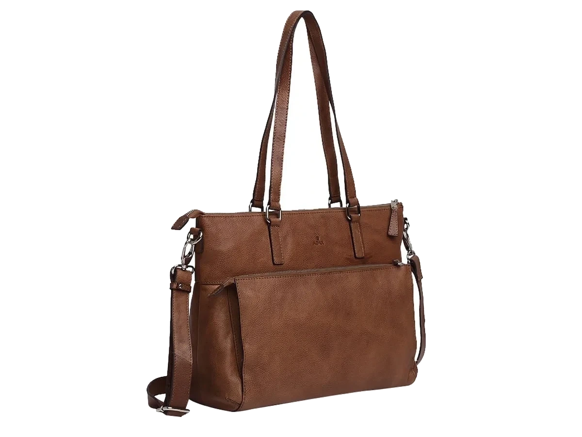 Adax Napoli Working Bag Malia 14"