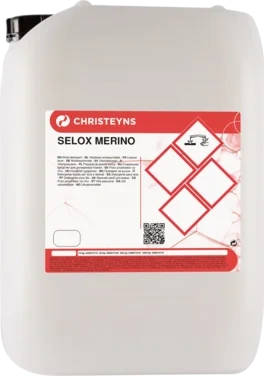 Selox Merino