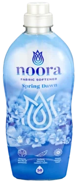 Skyllemiddel 928 ml Spring Dawn Noora
