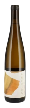 Schonberg Riesling 75cl Flaske 11,5%