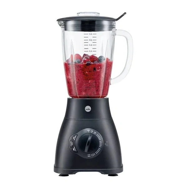 Xplode Vitamin Blender BL1B-P1200