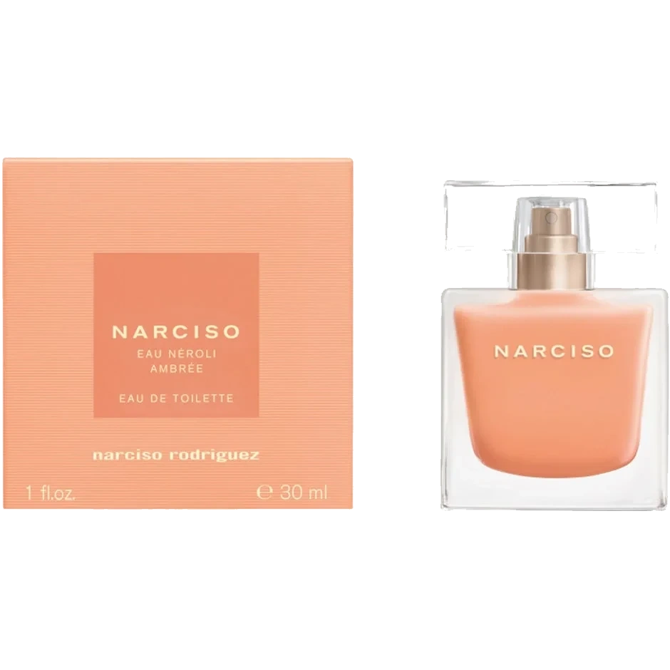 Narciso Rodriguez Narciso Ambree Neroli