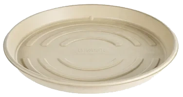 Pizzaboks Fiber 356x356x34mm
