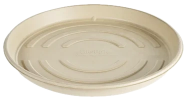 Pizzaboks Fiber 356x356x34mm