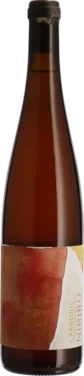 Carbonic Fruhroter Veltliner 75cl 11,5%