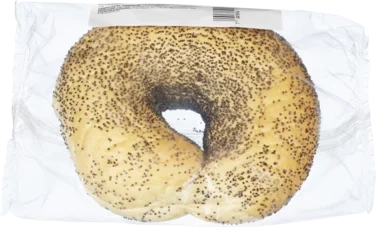 Frøhorn 85g