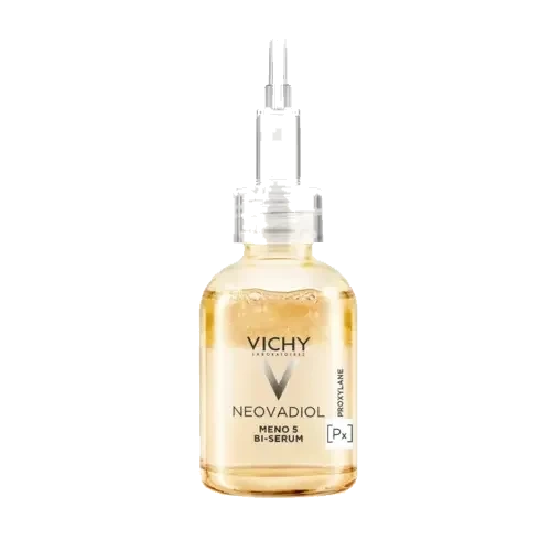 Vichy Neovadiol Meno 5 BI-Serum 30 ml