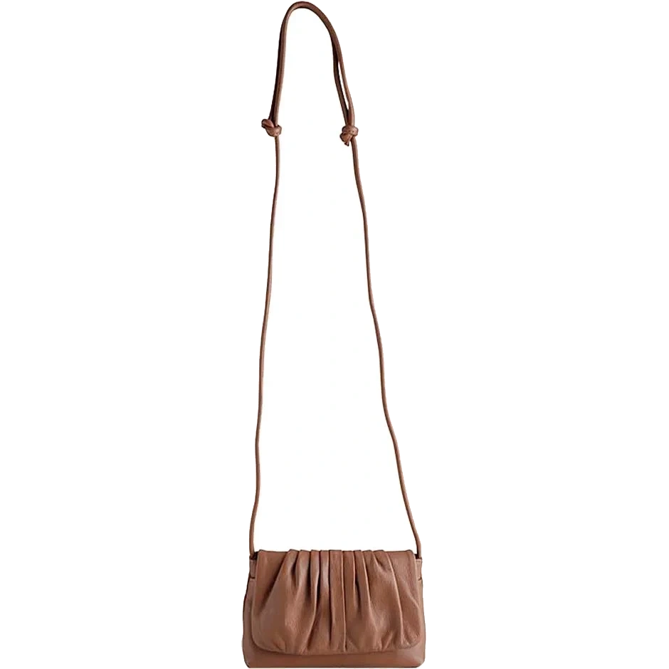 Markberg Adrienne MGB Crossbody Bag