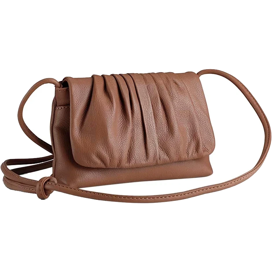 Markberg Adrienne MGB Crossbody Bag