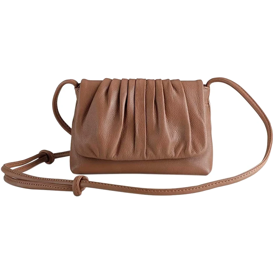 Markberg Adrienne MGB Crossbody Bag
