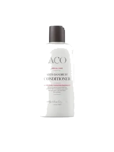 ACO Special Care Anti Dandruff Conditioner 200 ml
