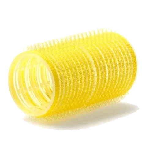 Bravehead Self Grip Rolls 12stk Yellow
