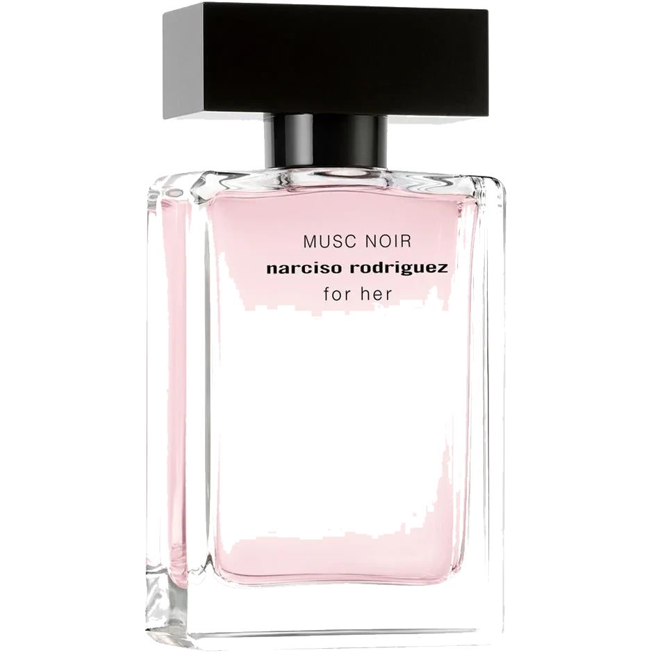 Narciso Rodriguez For Her Musc Noir
