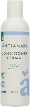 Conditioner - Normal Hair