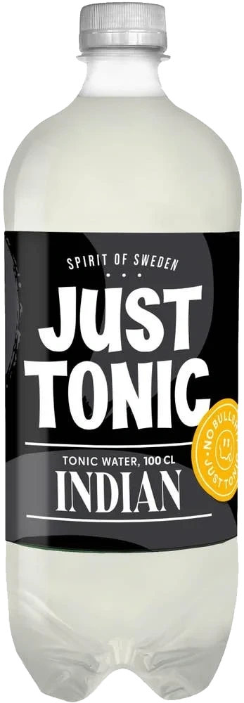 Tonic Indian