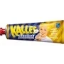 Kalles Randiga Ägg