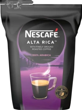 Nescafe Alta Rica 12x500g