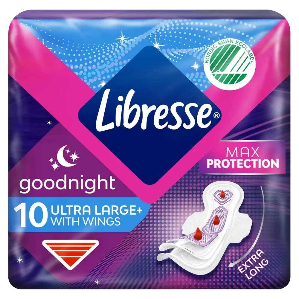 Bind Ultra Night Wing