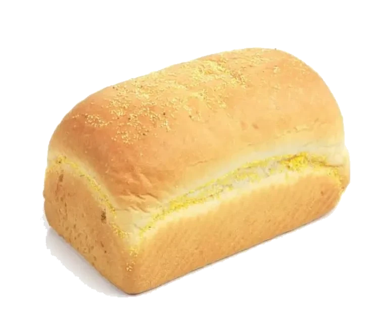 Engloff ca 450g