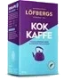 Kok Mellanrost
