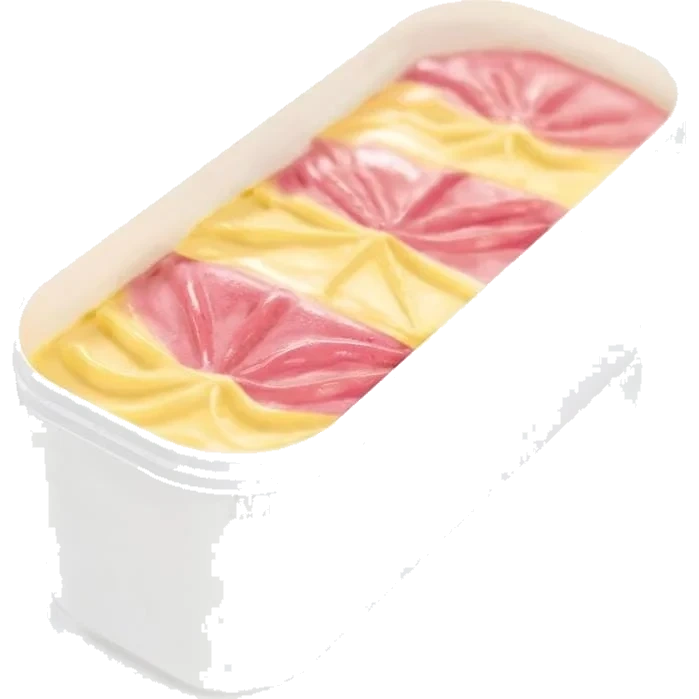 Ho Friskis Sorbet 4,6l