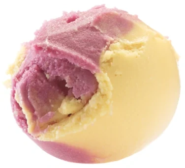 Sorbet Friskis Kuleis 4,6l