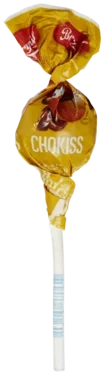 Brynild Chokiss Kj.p.p