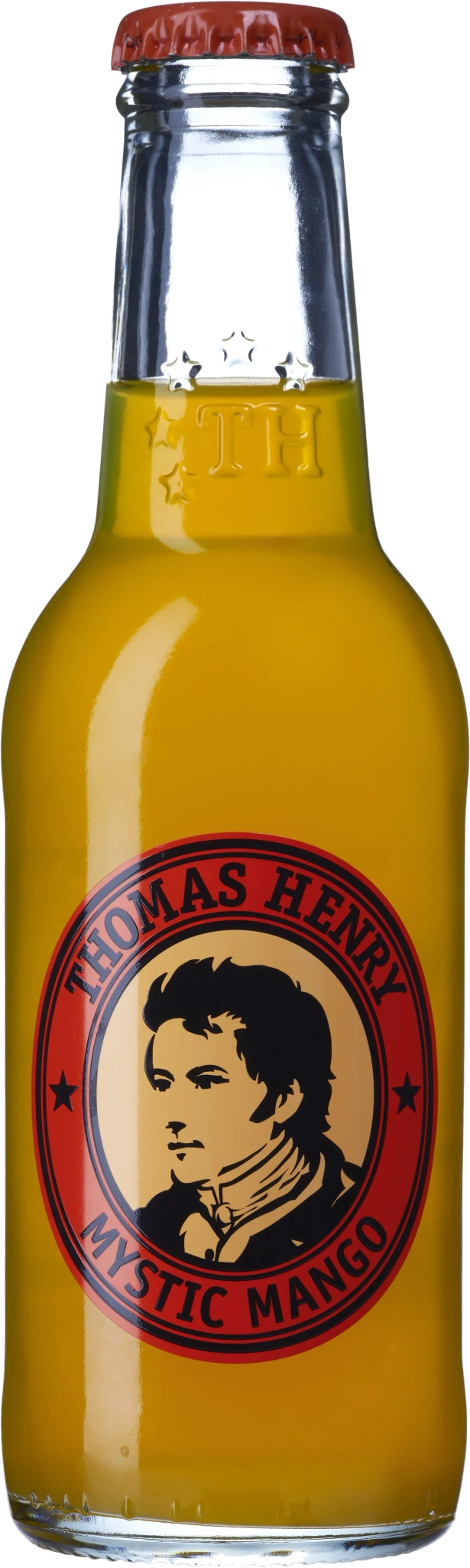 Drinkmixer Mystic Mango