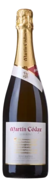 Martin Codax Sparkling Albarino