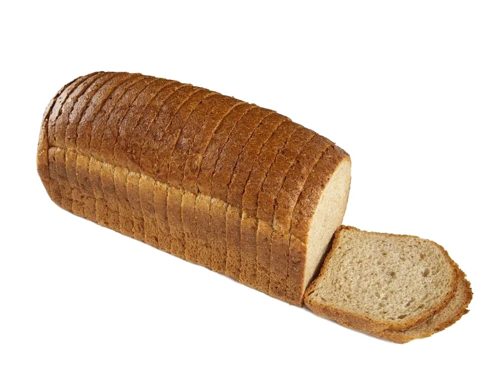 Barnas Brød