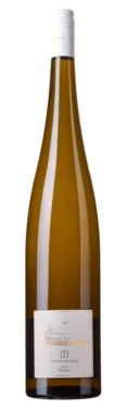 Johannishof Charta Riesling Kabinett Magnum 150cl