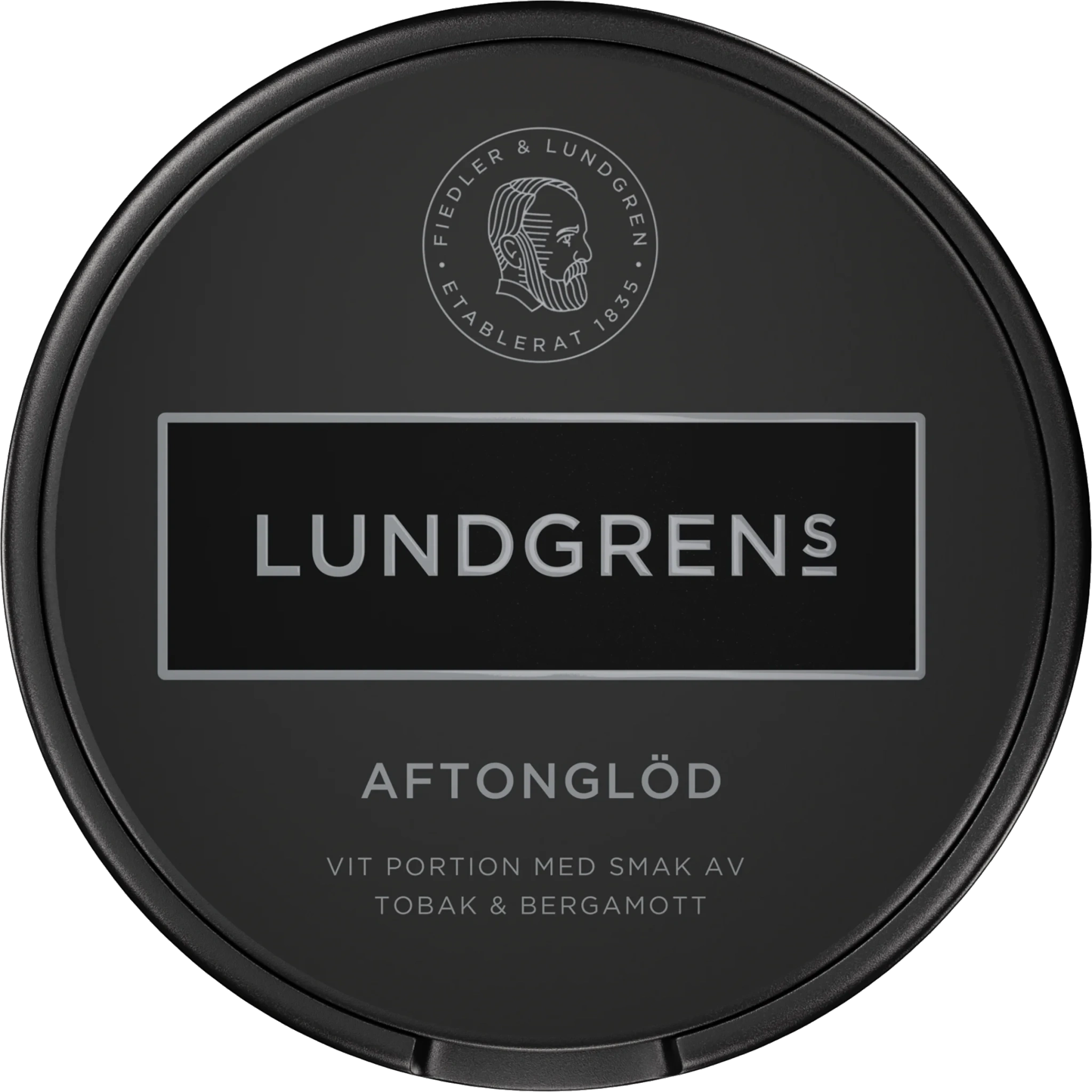Lundgrens Aftonglöd