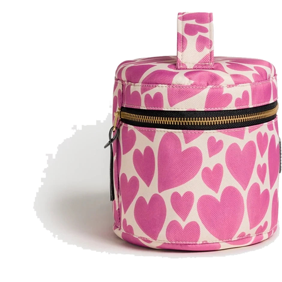 WOUF Vanity Bag