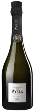 Cuveé Perle D'ayala 75cl