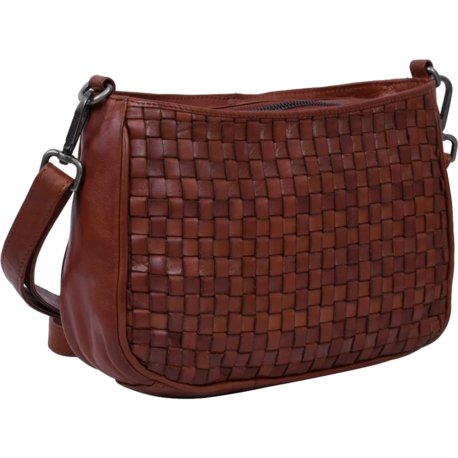 Adax Corsico shoulder bag Eileen