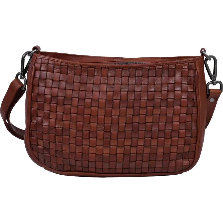 Adax Corsico shoulder bag Eileen