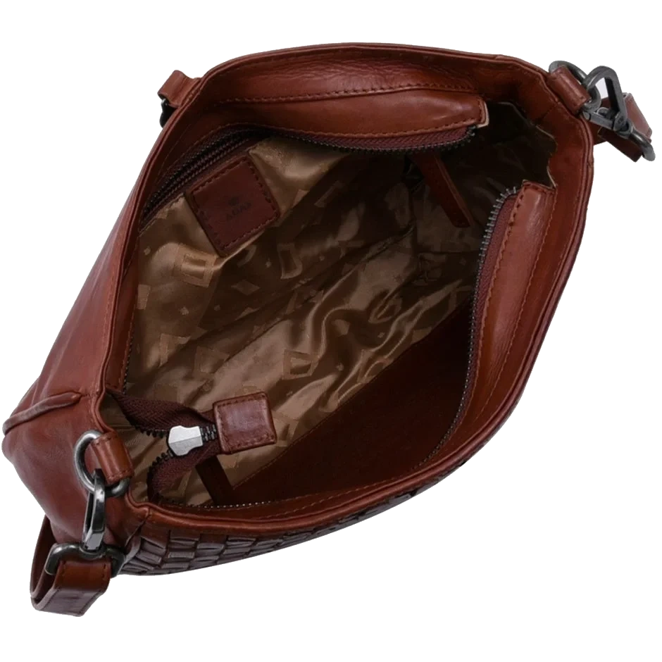 Adax Corsico shoulder bag Eileen