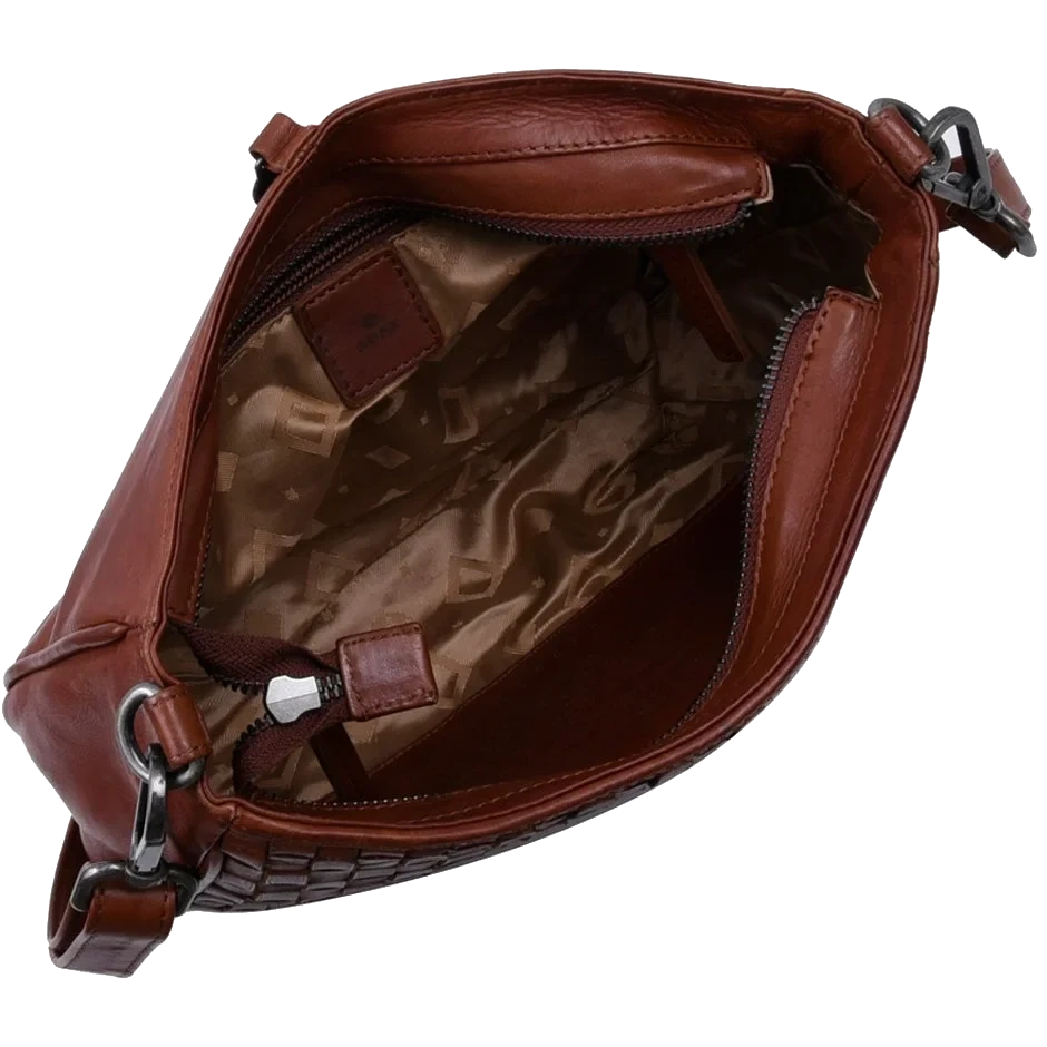 Adax Corsico shoulder bag Eileen
