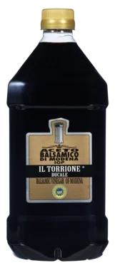 Il Torrione Balsamico 6x2l